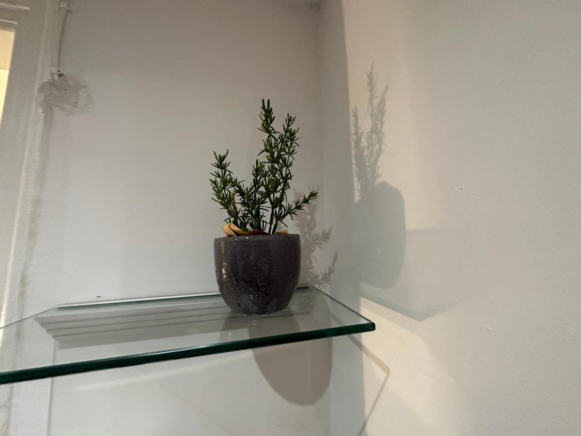 Harrys Apartment Athén Kültér fotó