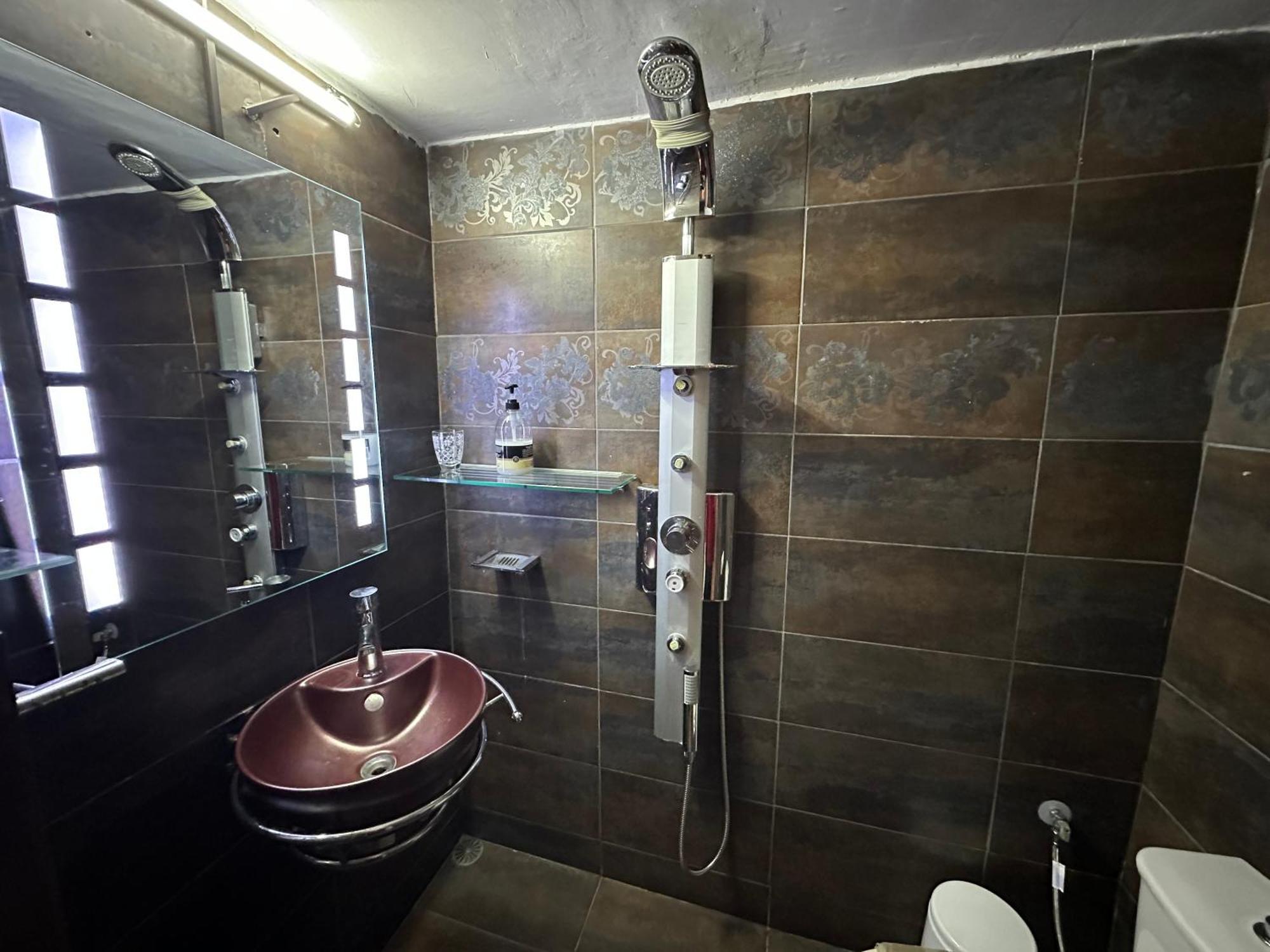 Harrys Apartment Athén Kültér fotó