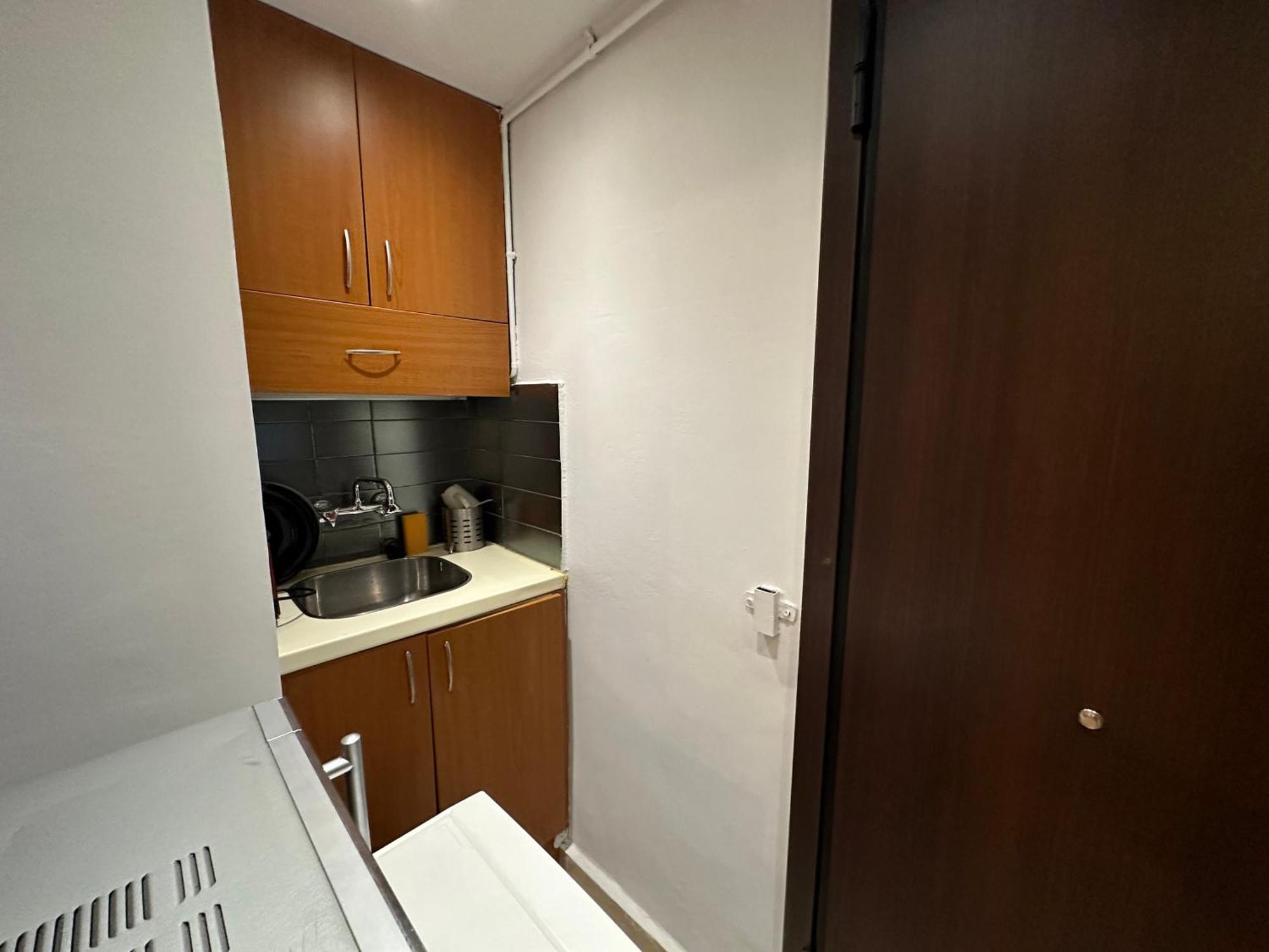 Harrys Apartment Athén Kültér fotó