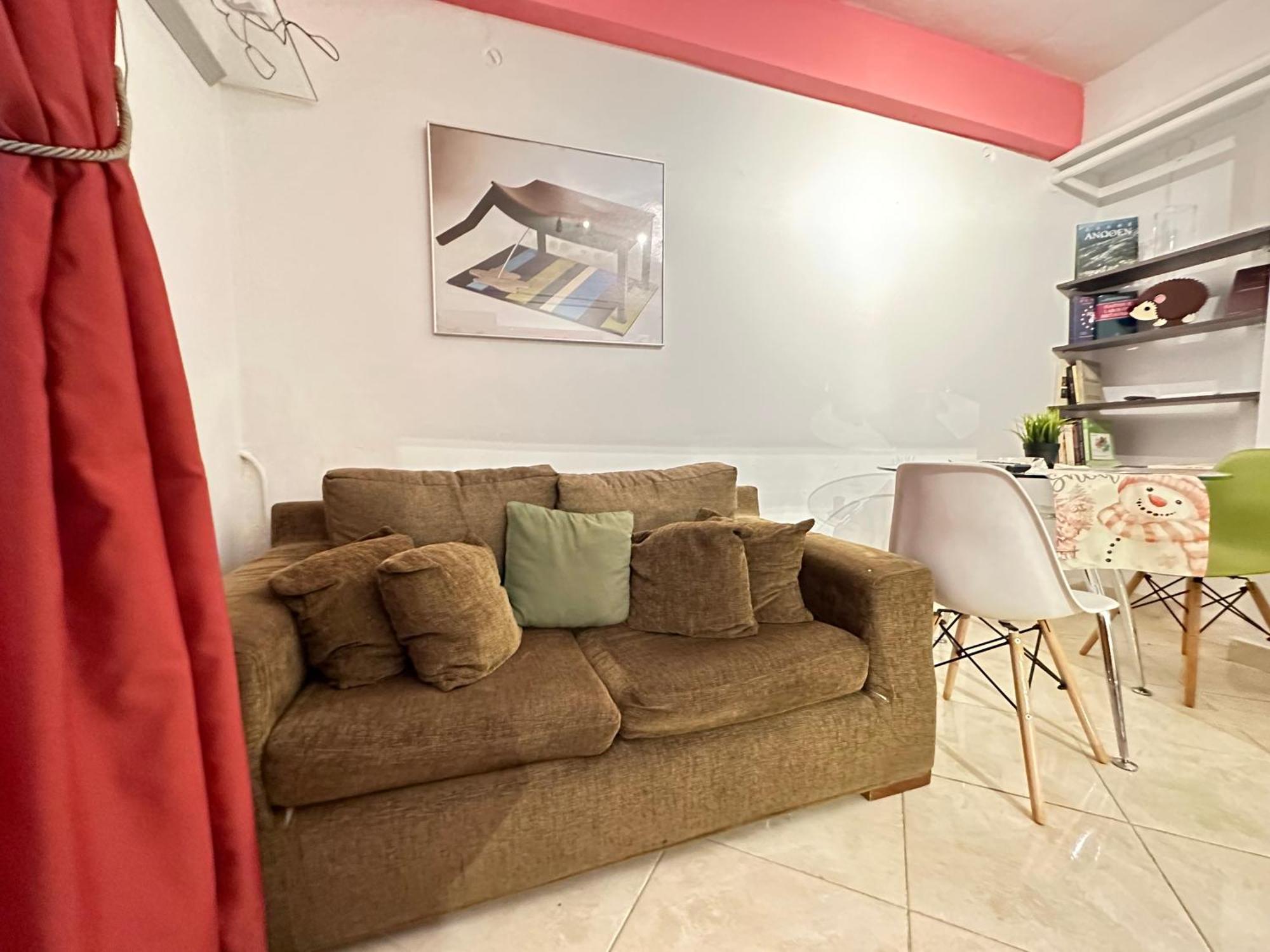 Harrys Apartment Athén Kültér fotó