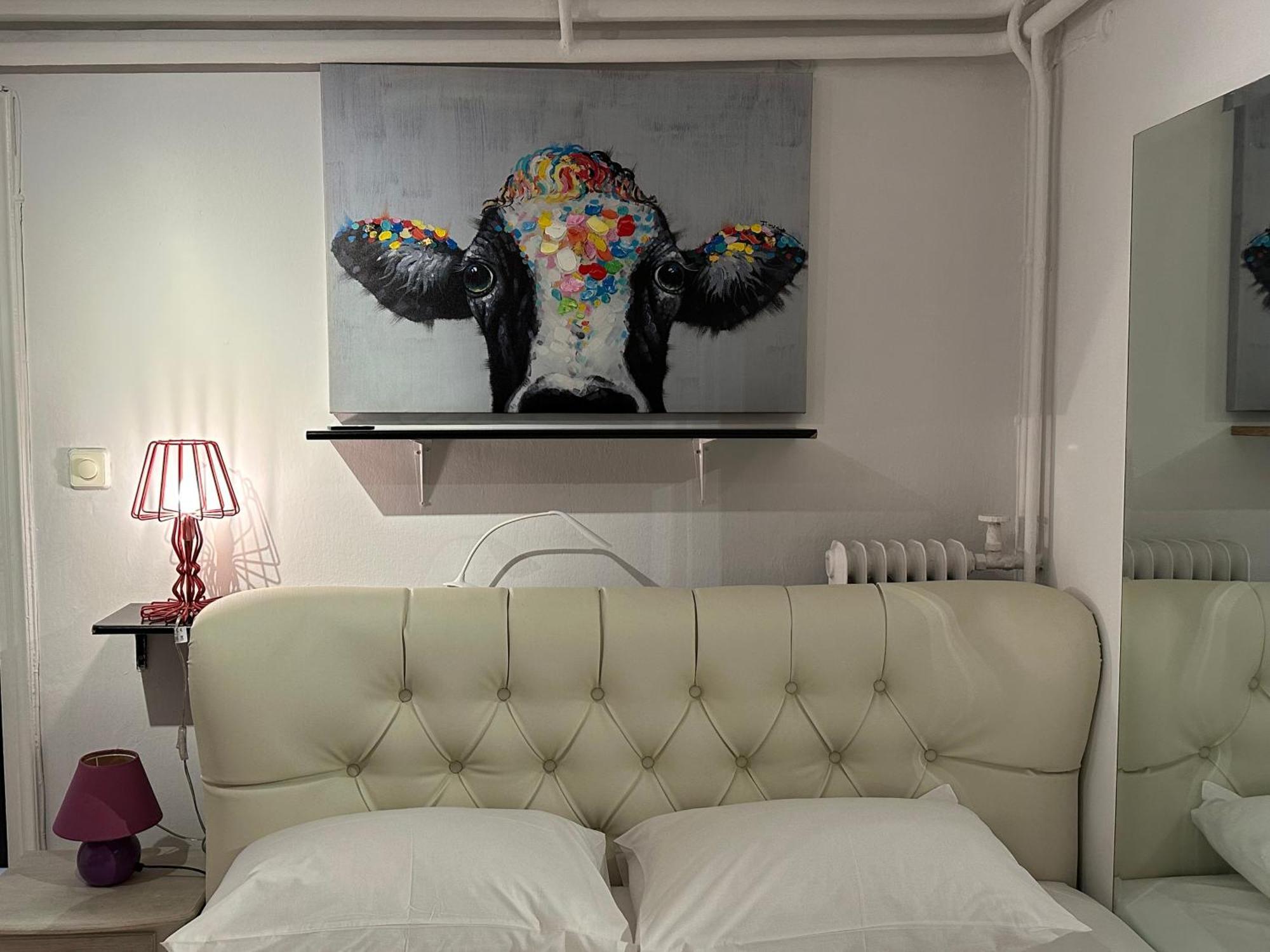 Harrys Apartment Athén Kültér fotó