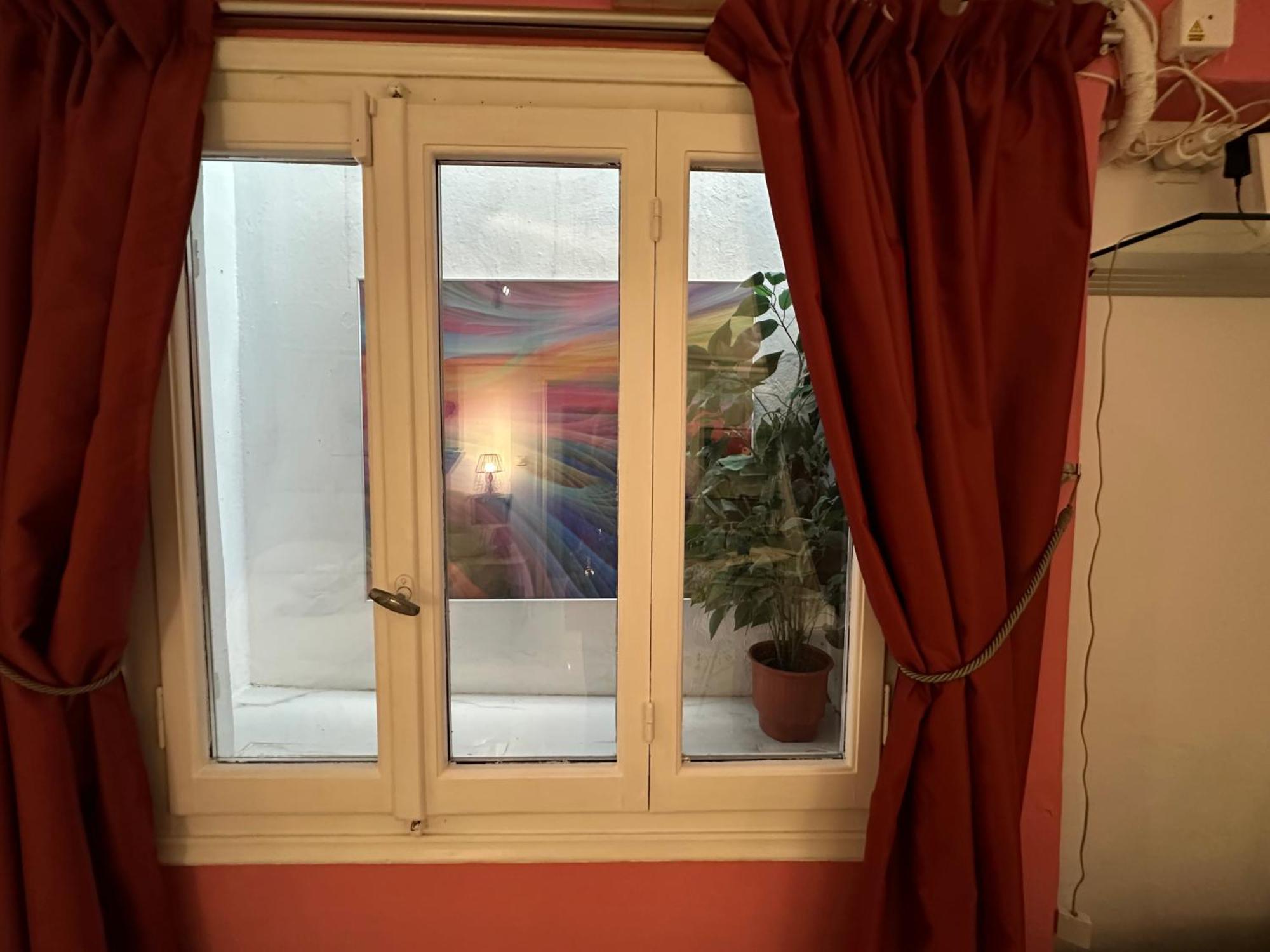 Harrys Apartment Athén Kültér fotó