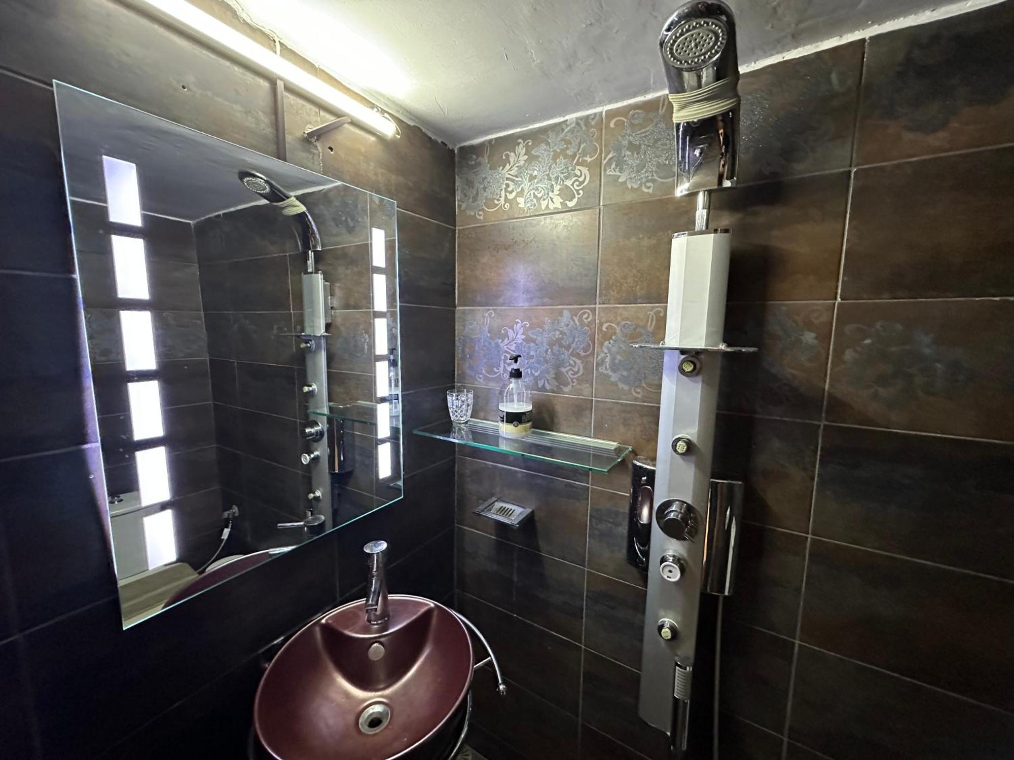 Harrys Apartment Athén Kültér fotó