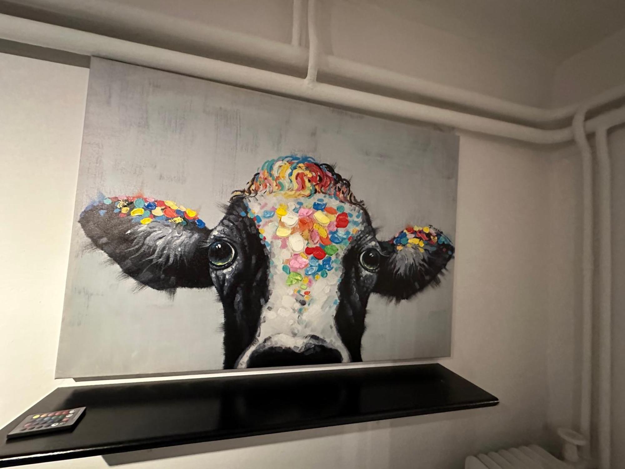 Harrys Apartment Athén Kültér fotó